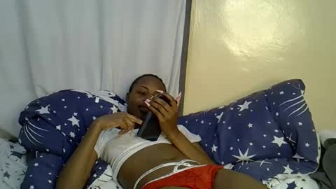 Snapshot of sexxycaddylive chatting on 03/16/26, 08:35 sexxycaddylive online show from 03/16/26, 08:35