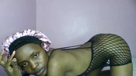 Snapshot of sexxycaddylive chatting on 05/18/26, 06:03 sexxycaddylive online show from 05/18/26, 06:03