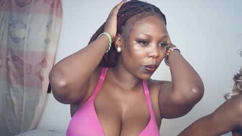 sexxydivah online show from 03/13/26, 07:09