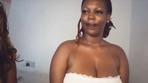 sexxydivah online show from 03/20/26, 09:36