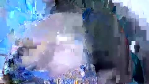 Snapshot of sexxyicee69 chatting on 01/19/25, 11:34 misslovely j online show from 01/19/25, 11:34