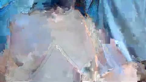 Snapshot of sexxyicee69 chatting on 01/28/25, 12:43 misslovely j online show from 01/28/25, 12:43