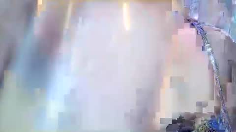 Snapshot of sexxyicee69 chatting on 02/15/25, 09:49 misslovely j online show from 02/15/25, 09:49