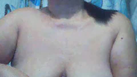 Snapshot of sexxyicee69 chatting on 09/08/25, 09:25 misslovely j online show from 09/08/25, 09:25