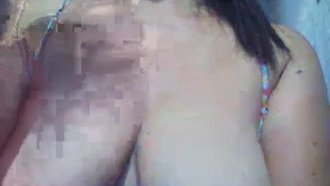 Snapshot of sexxyicee69 chatting on 09/10/25, 02:11 misslovely j online show from 09/10/25, 02:11