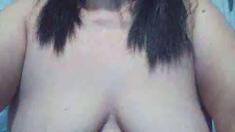 Snapshot of sexxyicee69 chatting on 09/11/25, 10:26 misslovely j online show from 09/11/25, 10:26
