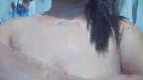 Snapshot of sexxyicee69 chatting on 09/13/25, 01:11 misslovely j online show from 09/13/25, 01:11