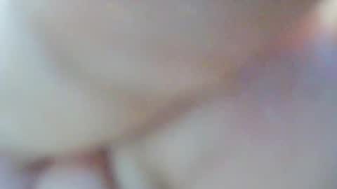 Snapshot of sexxyicee69 chatting on 10/15/25, 06:02 misslovely j online show from 10/15/25, 06:02