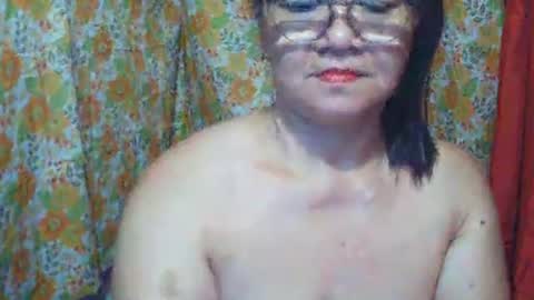 misslovely j online show from 01/09/26, 11:13