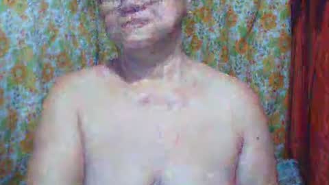 misslovely j online show from 02/08/26, 10:24