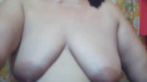 misslovely j online show from 03/05/26, 02:18