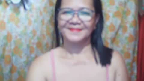 misslovely j online show from 03/19/26, 01:09