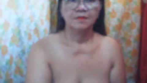 misslovely j online show from 04/03/26, 11:58