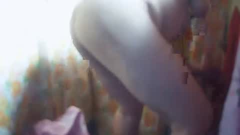 misslovely j online show from 04/12/26, 04:06