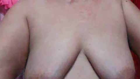 misslovely j online show from 05/12/26, 09:50
