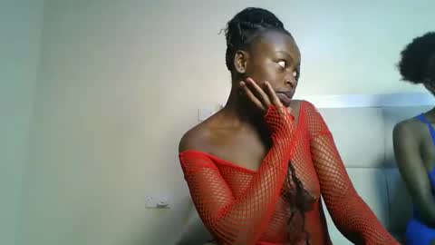 ivy online show from 02/17/25, 11:42