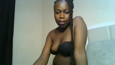 ivy online show from 02/23/25, 09:16