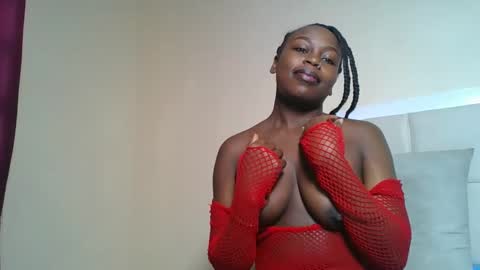 ivy online show from 02/25/25, 02:54