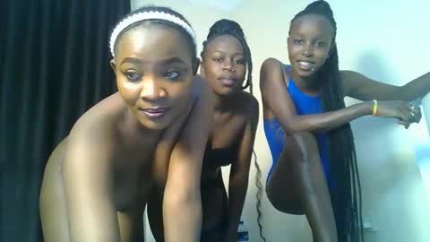 ivy online show from 02/26/25, 06:11