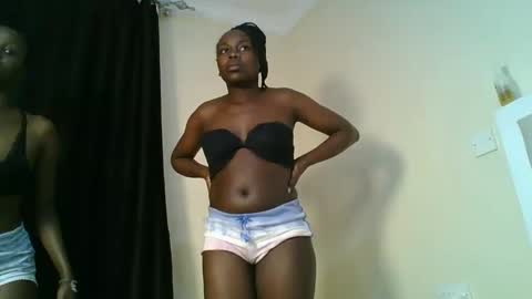 ivy online show from 02/28/25, 10:06