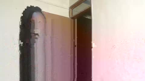 ivy online show from 09/22/25, 06:48