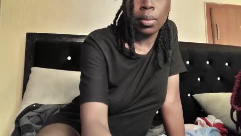 ivy online show from 09/27/25, 07:13