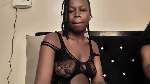 ivy online show from 10/11/25, 05:39