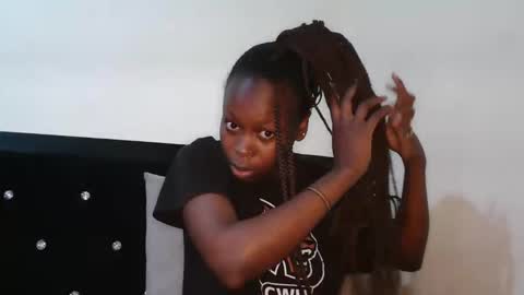 ivy online show from 12/05/25, 09:51