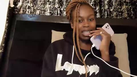 ivy online show from 02/13/26, 06:48