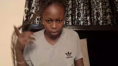 ivy online show from 03/03/26, 11:05