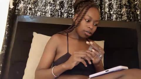 ivy online show from 03/05/26, 05:25