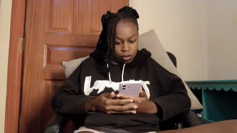 ivy online show from 04/02/26, 07:00