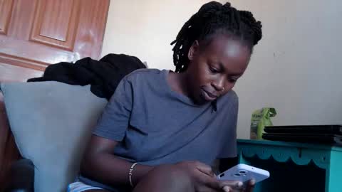 ivy online show from 04/03/26, 02:48