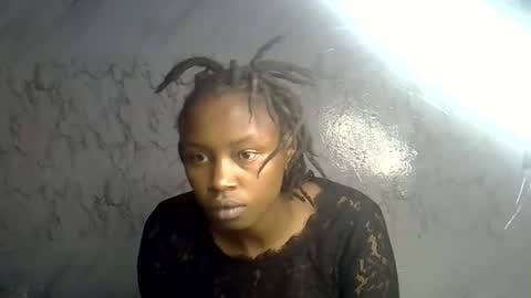 Snapshot of sexxyjey_ chatting on 09/10/25, 03:17 sexxyjey_ online show from 09/10/25, 03:17