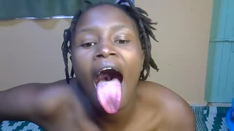 Snapshot of sexxyjey_ chatting on 09/13/25, 01:55 sexxyjey_ online show from 09/13/25, 01:55