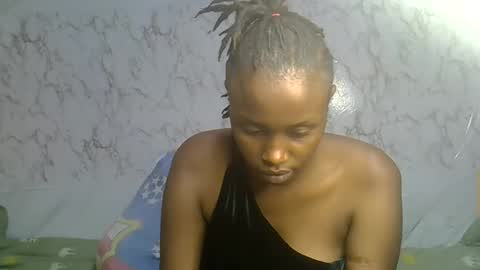 Snapshot of sexxyjey_ chatting on 09/21/25, 06:42 sexxyjey_ online show from 09/21/25, 06:42