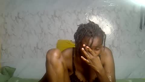 sexxyjey_ online show from 09/27/25, 08:52