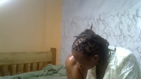 sexxyjey_ online show from 10/05/25, 06:34