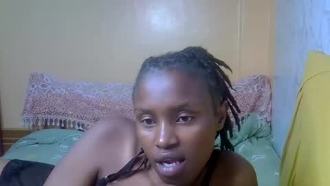 sexxyjey_ online show from 10/12/25, 03:00