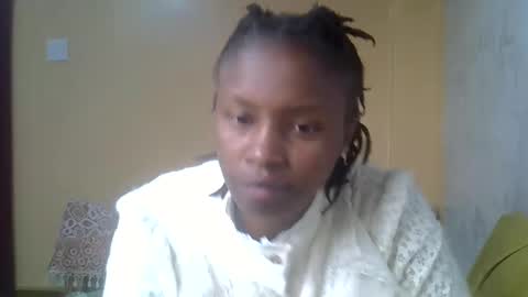 sexxyjey_ online show from 10/13/25, 06:13