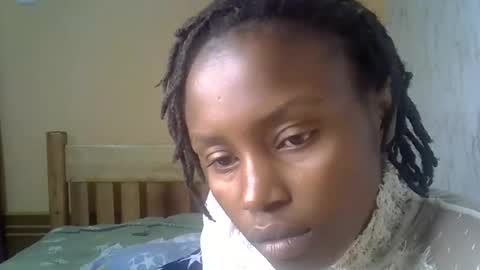 Snapshot of sexxyjey_ chatting on 10/19/25, 09:04 sexxyjey_ online show from 10/19/25, 09:04