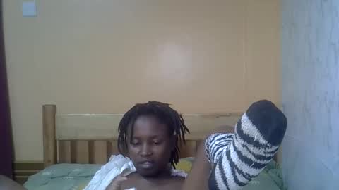 sexxyjey_ online show from 10/21/25, 01:34