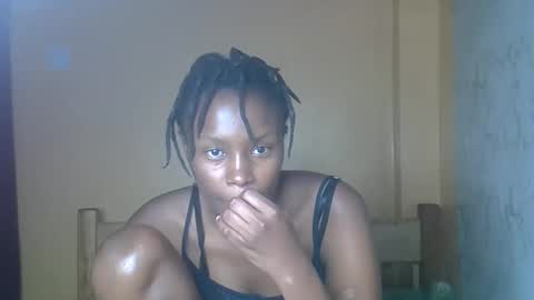 Snapshot of sexxyjey_ chatting on 11/02/25, 12:57 sexxyjey_ online show from 11/02/25, 12:57