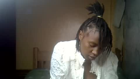 sexxyjey_ online show from 11/19/25, 01:27