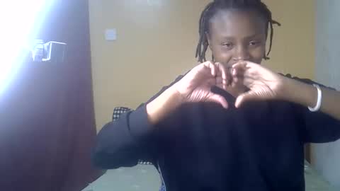 sexxyjey_ online show from 12/15/25, 03:33