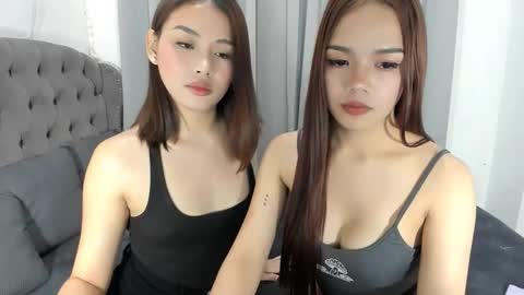 sexxyklea4uxxx online show from 02/17/26, 08:15