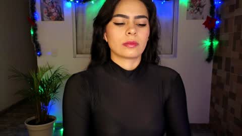  Angie   online show from 12/20/24, 02:16