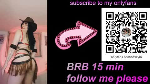  Angie   online show from 01/31/25, 02:17