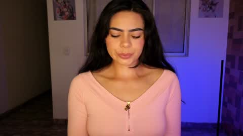  Angie   online show from 02/03/25, 11:09