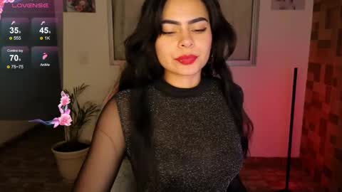  Angie   online show from 02/20/25, 08:06